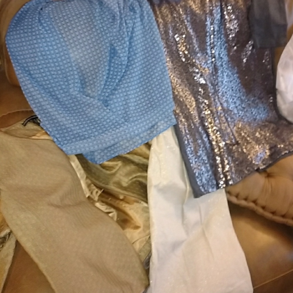 Bundle for @mkc2104